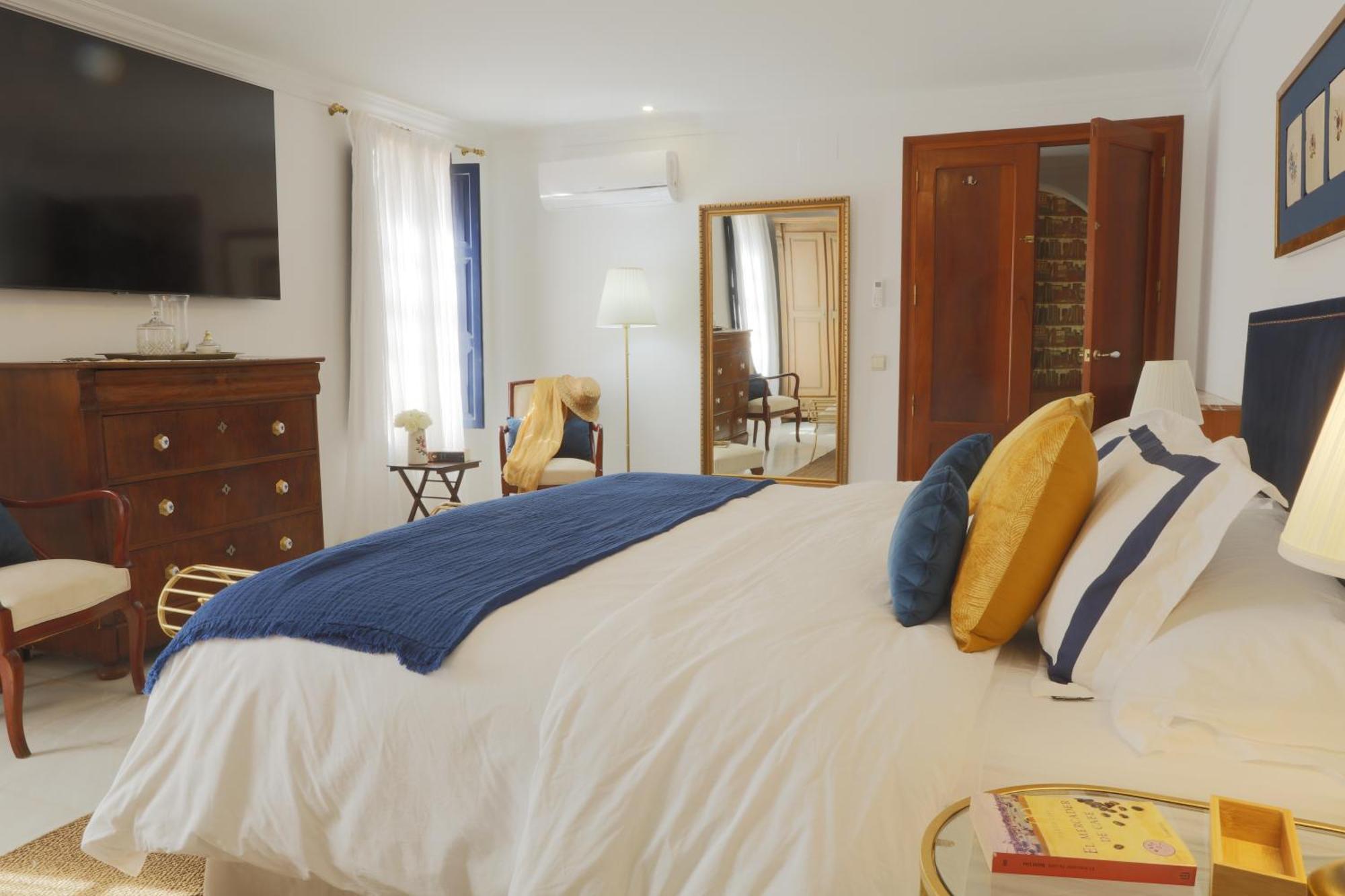 Villa Paula Valencia Manises Extérieur photo