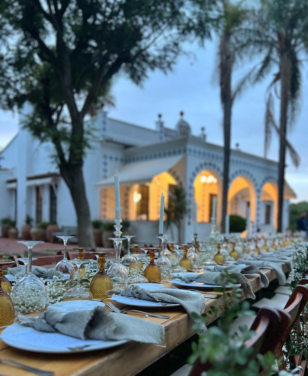 Villa Paula Valencia Manises Extérieur photo