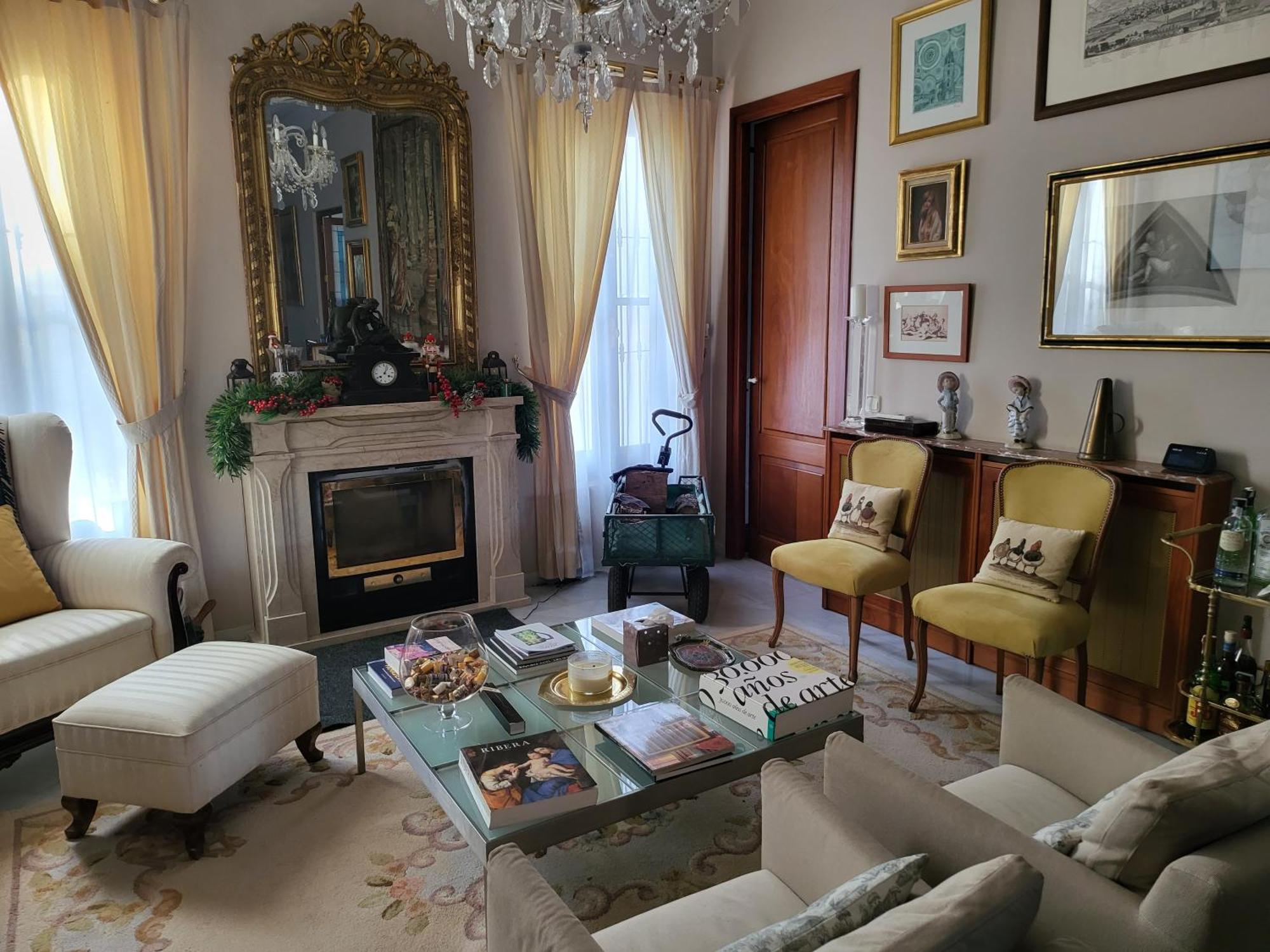 Villa Paula Valencia Manises Extérieur photo